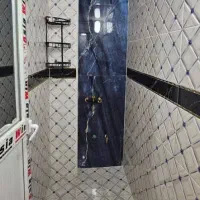 سرامیک کار بروز