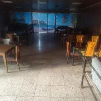 کار در رستوران