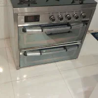 گاز