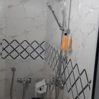 اجاره روزانه ویلا حیاط دار|اجارهٔ کوتاهمدت ویلا و باغ|رضوانشهر, |دیوار