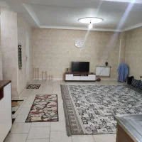 آپارتمان شیک و تمیز قابلیت سکونت چند ساله|اجارهٔ آپارتمان|تهران, عباسی|دیوار