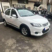 کویک r مدل ۱۴۰۱|خودرو سواری و وانت|تهران, امین حضور|دیوار