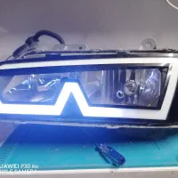 خدمات چراغ اسپرت