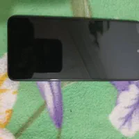 گوشی نوت 12|موبایل|زاهدان, |دیوار