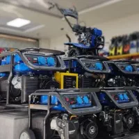 فروشنده اقا یا خانوم