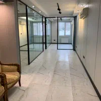 80متر-سهروردی