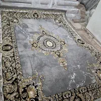 فرش حسین|فرش|شیراز, شهرک رضوان|دیوار