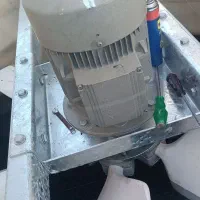 برق ساختمان،لاین نوری،دوربین و دزدگیر|خدمات پیشه و مهارت|کرمانشاه, |دیوار