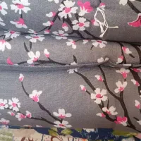 6عدد تشک پنبه درجه یک تازه درست شده