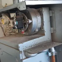تعمیرات تخصصی پکیج دیواری .نمایندگی قزلباش
