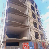 پیش-فروش-اپارتمان