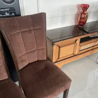 صندلی میز ناهار خوری