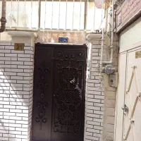 اقامتگاه مانا مخصوص بانوان در مرکز تهران|اجارهٔ کوتاه‌مدت آپارتمان و سوئیت|تهران, پارک شهر|دیوار