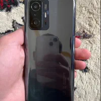 گوشی mi11t pro