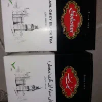 برنج ایرانی ۱۰۰هزار|خوردنی و آشامیدنی|چهارباغ, |دیوار