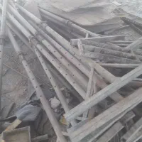 جک و قالبجک لوله قیچی برقی سایه تخته ویبراتور