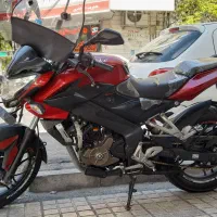 NS 200 مدل 94