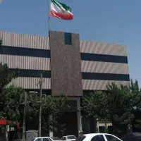 استخدام نیروی آقا کنترول کیفیت قطعات خودرو|استخدام صنعتی، فنی، مهندسی|اصفهان, دهنو (محمدآباد)|دیوار