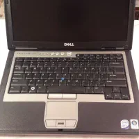 لب تاپ Dell 630