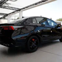 آریزو ۶ جی تی