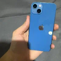 آیفون ۱۳ iphone نرمال