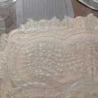 سنگ مصنوعی|صنایع دستی و سایر لوازم تزئینی|تهران, خاوران|دیوار