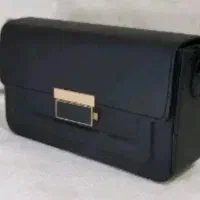 کیف(تعدادی کیف به قیمت خرید)|کیف، کفش، کمربند|صدرا-فارس, باغشهر بهارستان صدرا|دیوار