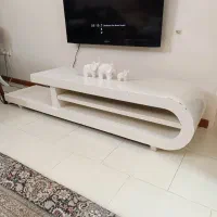 میز تلویزیون جذاب