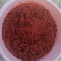 شوری و رب گوجه شاندیز|خوردنی و آشامیدنی|مشهد, فلسطین|دیوار