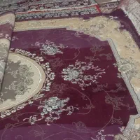 قالی دست دوم