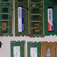 رم 2گیگ ddr3|قطعات و لوازم جانبی رایانه|تهران, یافت آباد شمالی|دیوار