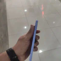 not13pro|موبایل|کاشمر, |دیوار