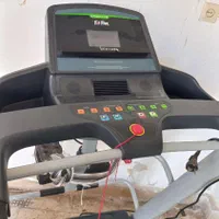 فروش دستگاه ورزشی|تجهیزات ورزشی|رودسر, |دیوار