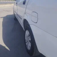 تیبا مدل ۱۴۰۰|خودرو سواری و وانت|آزادشهر, |دیوار