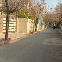 فروش-ویلایی-250-متر-ویلاشهر-سرو-ازاد-چیتگر-راه-اهن