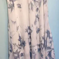 لباس زنانه