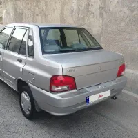 پراید 132|خودرو سواری و وانت|مراغه, |دیوار