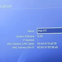 PS4 فروش یک ترا|کنسول، بازی ویدئویی و آنلاین|بندرعباس, |دیوار