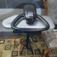 اتو پرس|اتو و لوازم اتو|قم, زنبیل آباد|دیوار
