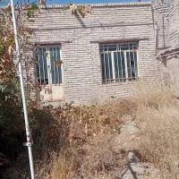 خانه-ی-کلنگی-پاریز-آدرس-ملک-شهرپاریز