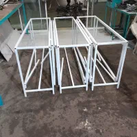 میز برش|دفتر کار|مشهد, امیرآباد|دیوار