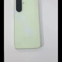 گوشی سامسونگ