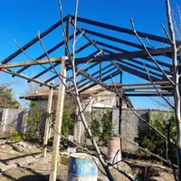 جوشکار سیار