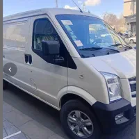 ون اینرودز صفر تحویل یکساعته