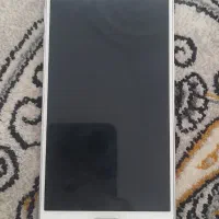 گوشی سامسونگ s6