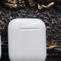 کیس ایرپاد اصلی|لوازم جانبی موبایل و تبلت|شیراز, کوشک میدان|دیوار