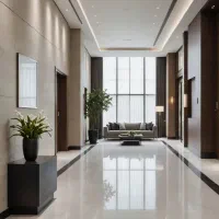 65-متر-برج-باغ-مجلل-اقساطی-مرزداران