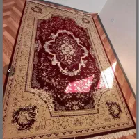 یک‌جفت ۶ متری