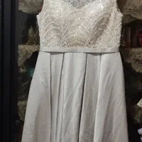 لباس مجلسی شیک