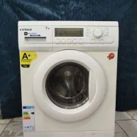 لباسشویی اسنوا وآبسال ارسال ونصب داخل تهران رایگ